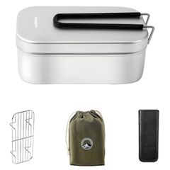 Item thumbnail for item 6de26b7e-0c42-4521-a1ac-bc545e146edd