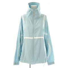 2025年最新】adidas by Stella McCartney ジャンパー・ブルゾン