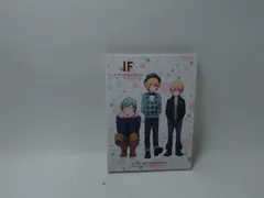 うたの☆プリンスさまっ♪All Star animate limited【CD】状態：非良