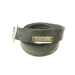 T339◯ レオナール LEONARD ジャケット 中古・古着通販】LEONARD FASHION (レオナールファッション) 総
