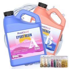 Item thumbnail for item 137bf018-6159-49be-be95-bda5d522513b