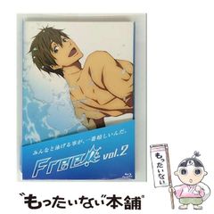 【中古】 飢えた遺産 殺し屋教師田中一朗の事件簿　５/秋田書店/月嶋つぐ美 殺し屋教師・田中一朗の事件簿 5 (SUSPERIA MYSTERY) | 金子