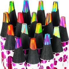 Item thumbnail for item 2c7ed98c-7432-48d7-93a1-0ba163ff0ec7