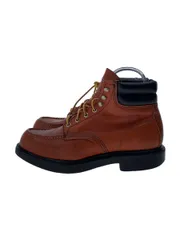 2025年最新】redwing 8804の人気アイテム - メルカリ