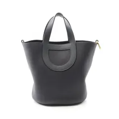 2025年最新】インザループ 23の人気アイテム - メルカリ