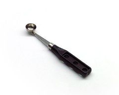 Item thumbnail for item 0e6dd8fb-900e-4f6b-acb0-11cc1cffafd5