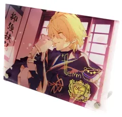 2026年最新】岸堂天真 誕生日の人気アイテム - メルカリ