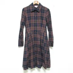 2025年最新】Vivienne Westwood レディース ロングワンピースの