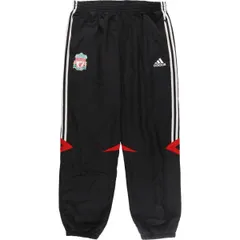 古着 00年代 アディダス adidas ジャージパンツ トラックパンツ メンズL相当/eaa462132