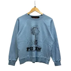 2025年最新】MARC JACOBS レディース トレーナー・スウェットの