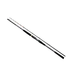 2025年最新】メタリア ヤリイカの人気アイテム - メルカリ