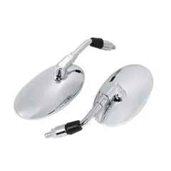 2025年最新】バリオス ミラーの人気アイテム - メルカリ