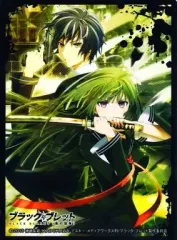 2026年最新】里見蓮太郎の人気アイテム - メルカリ