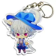 2025年最新】夢100・グレイシアの人気アイテム - メルカリ