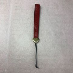 Item thumbnail for item e3626f18-26db-4d18-ba17-12a3aabbe99d