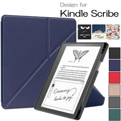 2024年最新】kindle scribe ケースの人気アイテム - メルカリ