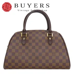 2025年最新】LV リベラの人気アイテム - メルカリ