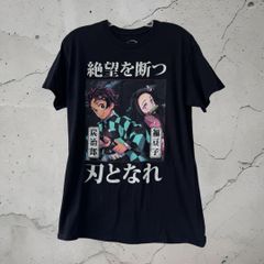 ダンダダン コミックス1巻発売記念 100名抽選Tシャツ Lサイズ - メルカリ