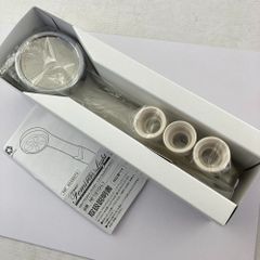 08w10879 グッチ GUCCI オフィディア OPHIDIA GG ミニウォレット