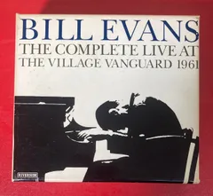 2025年最新】Bill evans / completeの人気アイテム - メルカリ