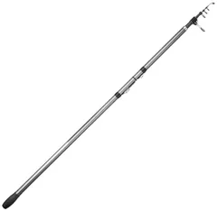 売れ筋がひクリスマスプレゼント！ 2025年最新】shimano メルカリ - 405の人気アイテム ロッド