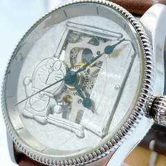 2025年最新】ドラッチ doratchの人気アイテム - メルカリ