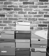 shop-thumbnail