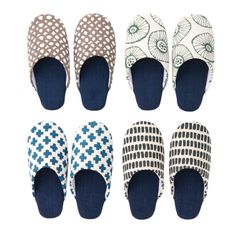 Item thumbnail for item 99818198-456e-432a-9652-b9122879115c