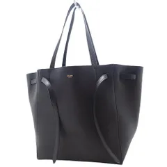 2023年最新】セリーヌ バッグ カバファントム スモール CELINE