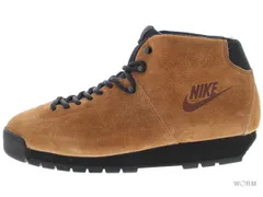 NIKE (ナイキ) AIR MAGMA ND エアーマグマ US9/27cm 楽天市場】【2009 デッドストック NIKE AIR MAGMA ND/ナイキ