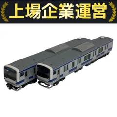 2025年最新】kato e531系の人気アイテム - メルカリ