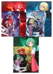 2025年最新】新導クロノの人気アイテム - メルカリ