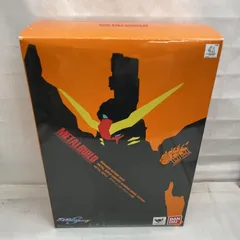 2025年最新】METAL BUILDデスティニーガンダム（ハイネ機）の
