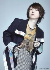 √5 ROOT FIVE トレカ √5 ROOT FIVE トレカ 2025年最新】ROOTFiVEの人気アイテム - メルカリ