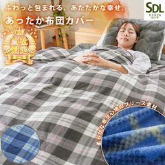 Item thumbnail for item 800b7067-89eb-4933-972c-2d7a39d480fd