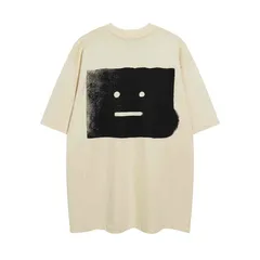 2024年最新】acne studios tシャツの人気アイテム - メルカリ