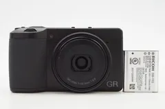 ＜ジャンク品＞　RICOH GR2 Yahoo!オークション -「リコー gr2ジャンク」の落札相場・落札価格