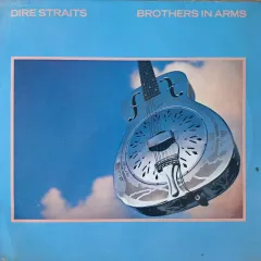 ■史上最高峰高音質45回転2LP■DIRE STRAITS ■ダイアー・ストレイ □史上最高峰高音質45回転2LP□DIRE STRAITS □ダイアー・ストレイ □