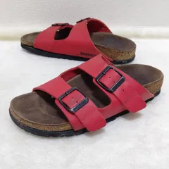 2024年最新】birkenstock ビルケンシュトック メンズ サンダル