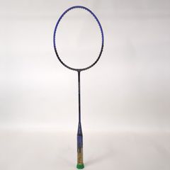 YONEX ISOMETRIC PRO 800 - メルカリ
