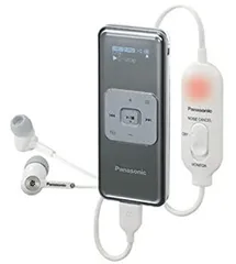 【未使用】Panasonic d-snap sv-mp730v-k レトロ　レア 未使用】Panasonic d-snap sv-mp730v-k レトロ レア