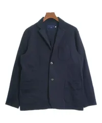 2025年最新】CURLY メンズ ジャケット・アウター その他の人気