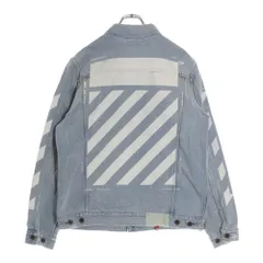 off-white ジャケット 18534468_41357283_1000.jpg