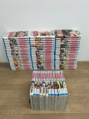 2025年最新】ナルト 中古 全巻の人気アイテム - メルカリ