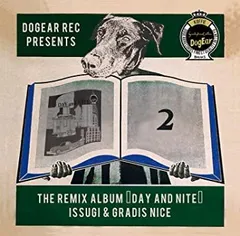 ISSUGI / EARR（アナログレコード 2LP） ISSUGI FROM MONJU / Earr (DER014, 2LP) – TICRO MARKET