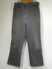 PANTS パンツ