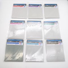NMIXX ソリュン mokketshop 対面 サイン会 特典 トレカ フォト