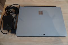 NECノートパソコン NMW550MAW Windows10 - メルカリ