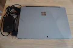 MicrosoftSurface Por5