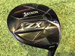 タイトリストts1 9.5° New Titleist TS1 (460cc) Driver Head (9.5*) / Head Only